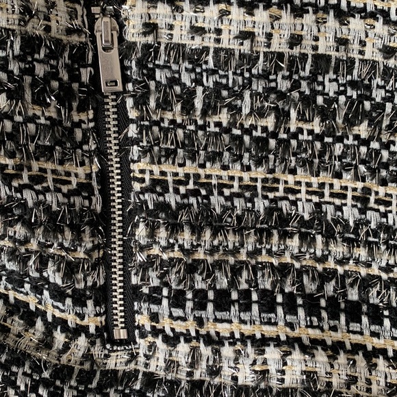 Next. Next Tailoring. Uk size 8 (US size 4-6) EU size 36 - Picture 5 of 7